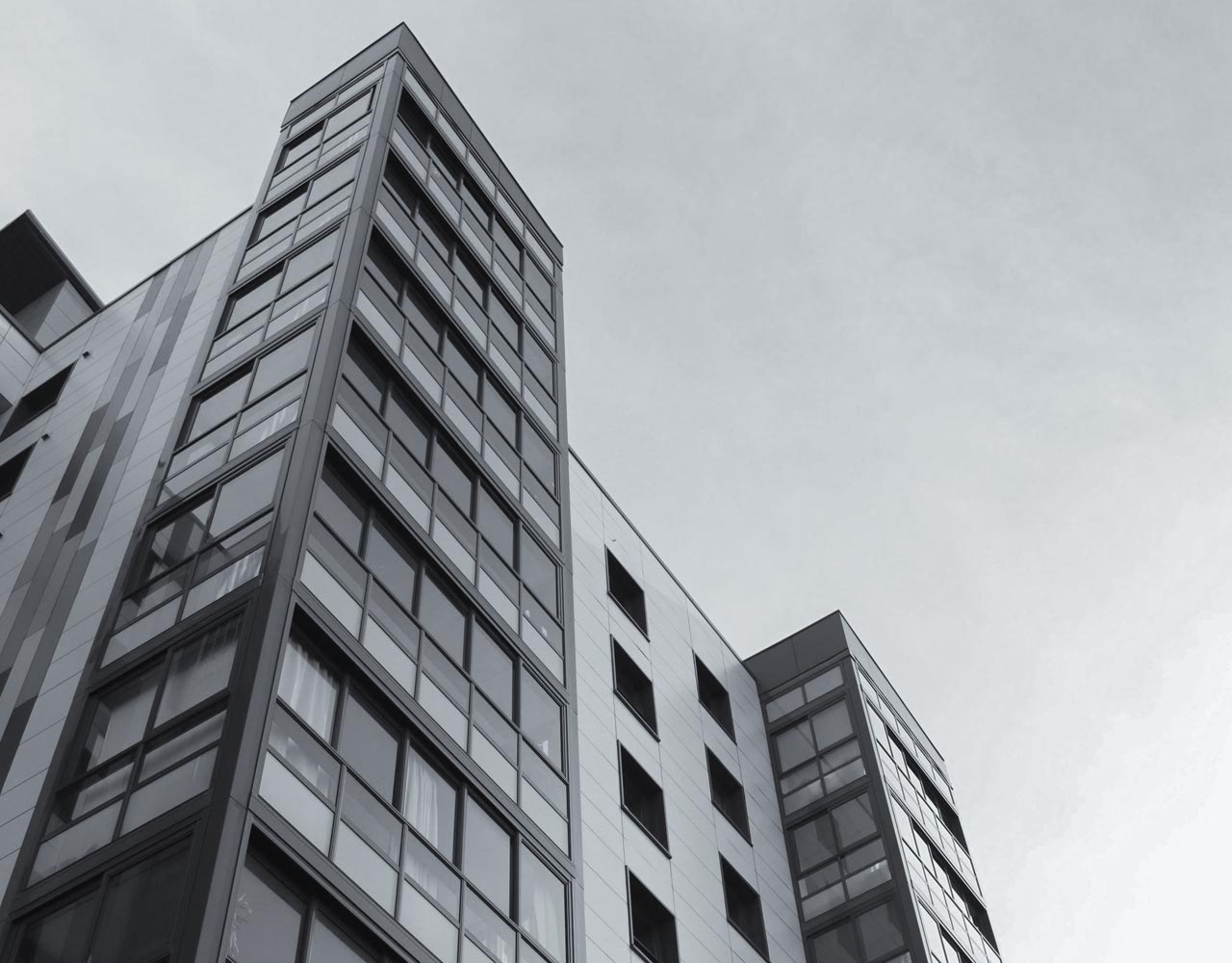 Biznesowe aspekty Car Detailingu