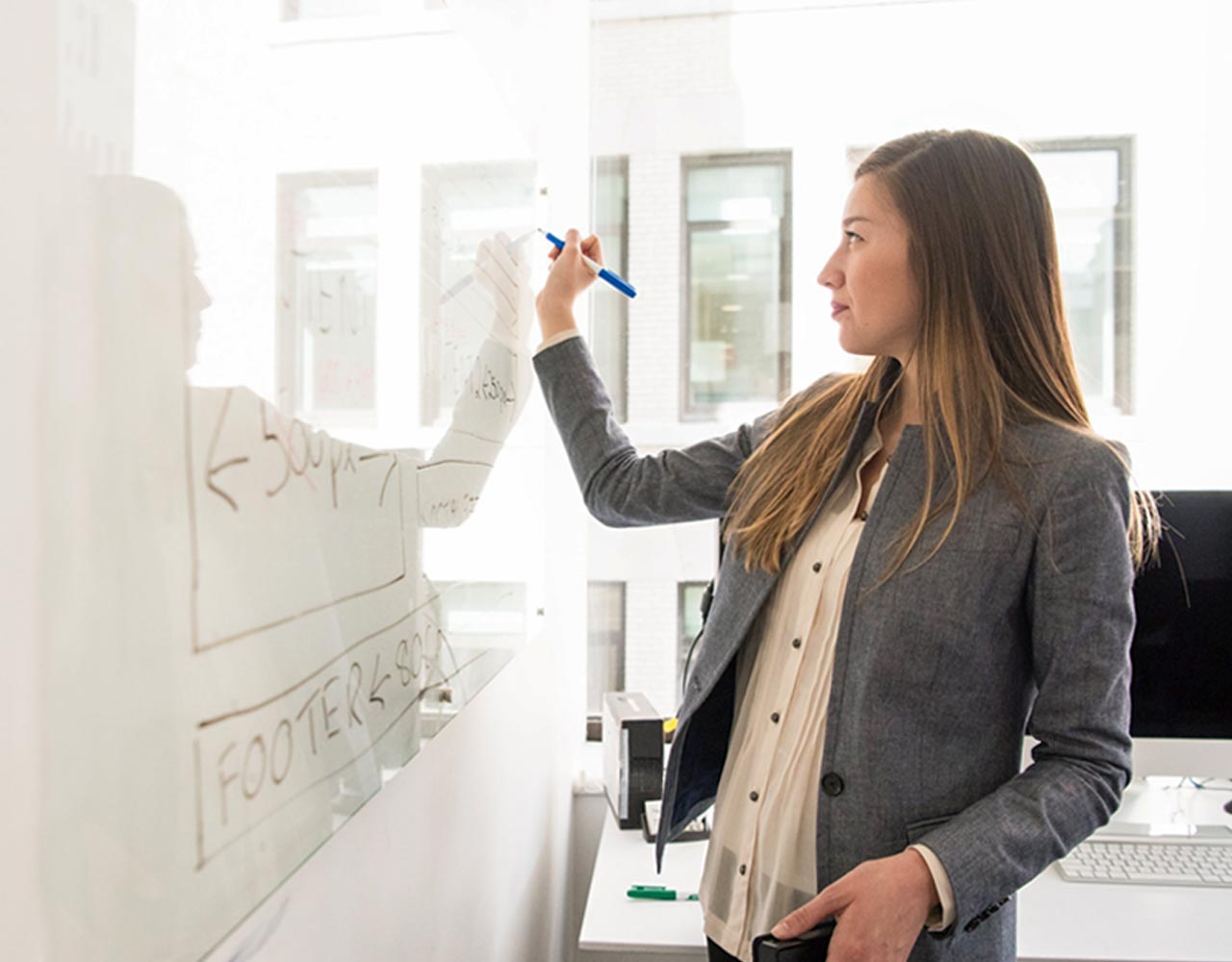 Biznesowe aspekty Car Detailingu